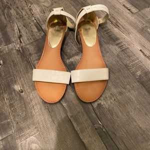 Tommy Hilfiger sandals